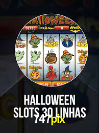 A Experiência Imersiva dos Cassinos Ao Vivo no 747pix