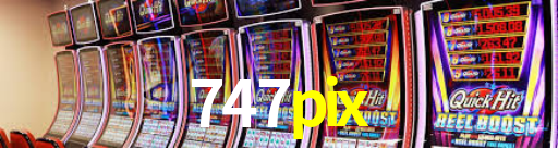 A Revolução dos Jogos Mobile: Diversão na Palma da Mão