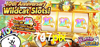 A Revolução dos Aplicativos de Jogos no 330bet