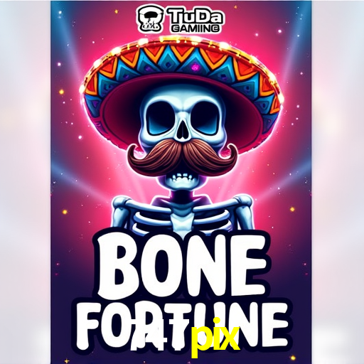 A Popularidade dos Caça-Níqueis no 747pix