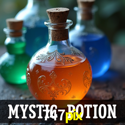 A Revolução dos Jogos Mobile: Diversão na Palma da Mão