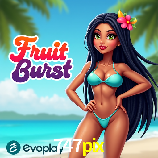 Descubra o Programa VIP da 747pix: Vantagens Exclusivas para Jogadores