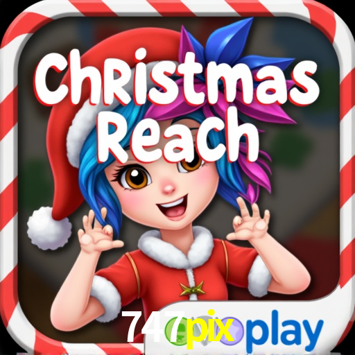 Desvendando o Mundo dos Jogos Virtuais na 747pix