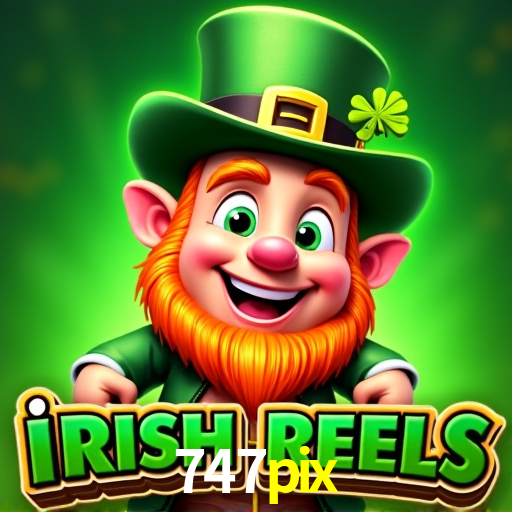 Descubra a Essência do 747pix: Nossa História e Compromissos