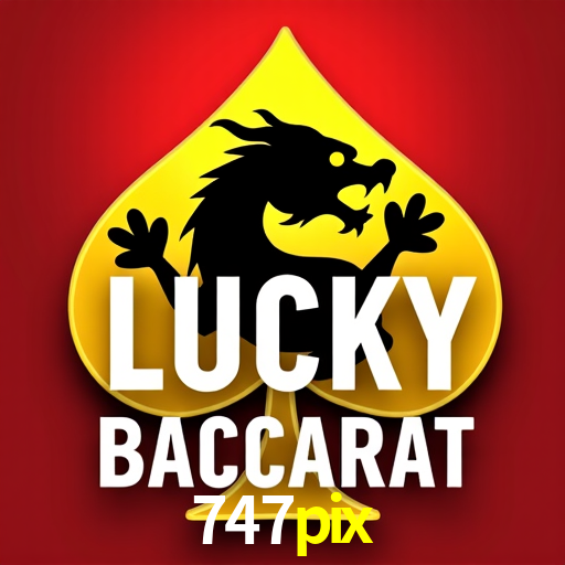 A Experiência Imersiva dos Cassinos Ao Vivo no 747pix