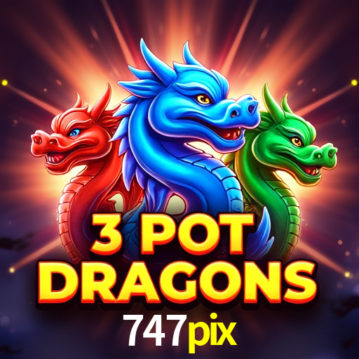 A Emoção da Loteria na 747pix: Uma Chance de Mudança de Vida