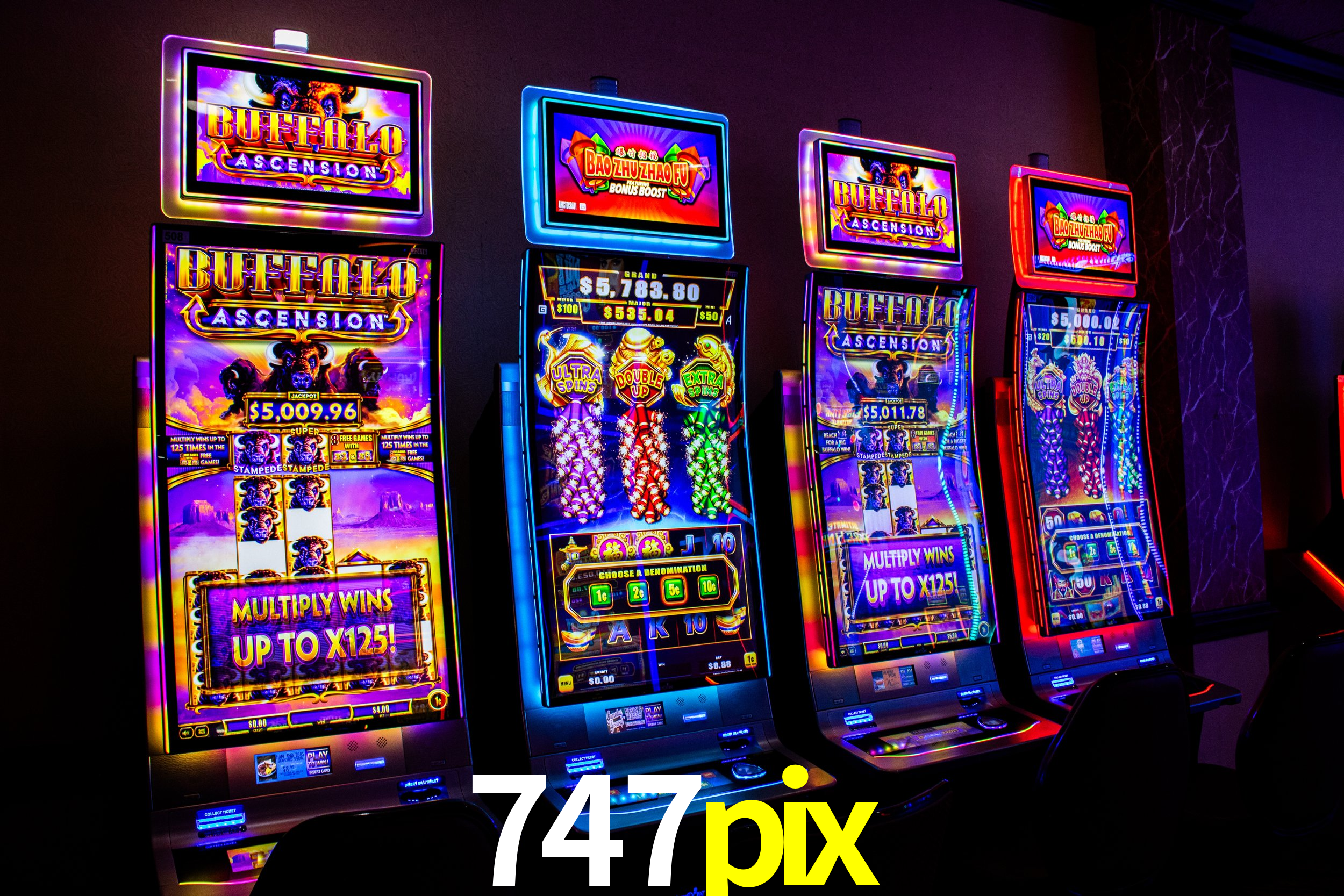 A Revolução dos Jogos Mobile: Diversão na Palma da Mão